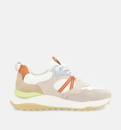 DAMES Rieker Sneakers