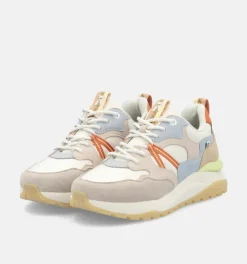 DAMES Rieker Sneakers