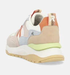 DAMES Rieker Sneakers