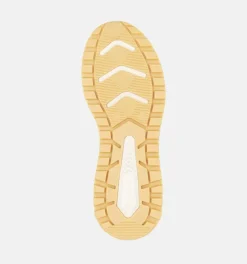 DAMES Rieker Sneakers
