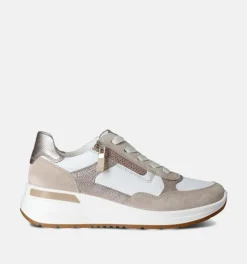 DAMES Ara Sneakers