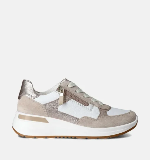 DAMES Ara Sneakers