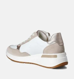DAMES Ara Sneakers