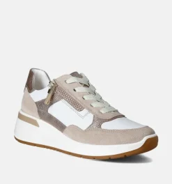 DAMES Ara Sneakers
