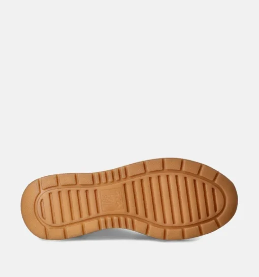 DAMES Ara Sneakers
