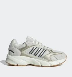 DAMES adidas Sneakers beige