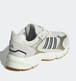 DAMES adidas Sneakers beige