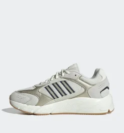 DAMES adidas Sneakers beige
