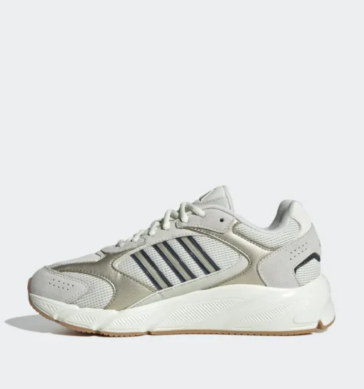 DAMES adidas Sneakers beige