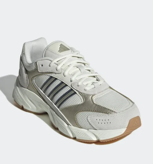 DAMES adidas Sneakers beige
