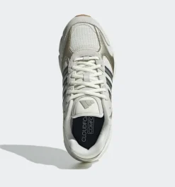DAMES adidas Sneakers beige