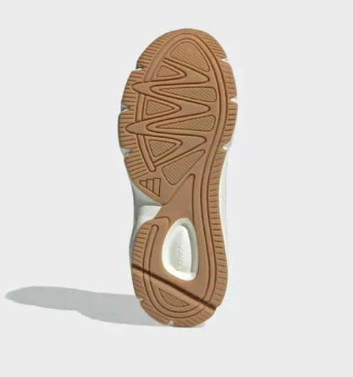 DAMES adidas Sneakers beige