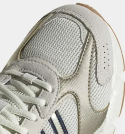 DAMES adidas Sneakers beige
