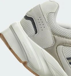 DAMES adidas Sneakers beige