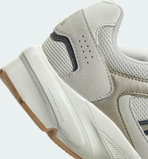 DAMES adidas Sneakers beige