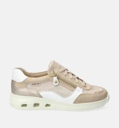 DAMES Mephisto Sneakers