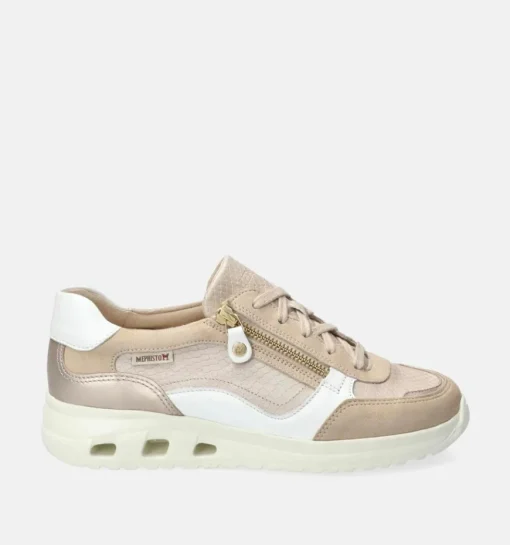 DAMES Mephisto Sneakers