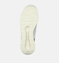 DAMES Mephisto Sneakers