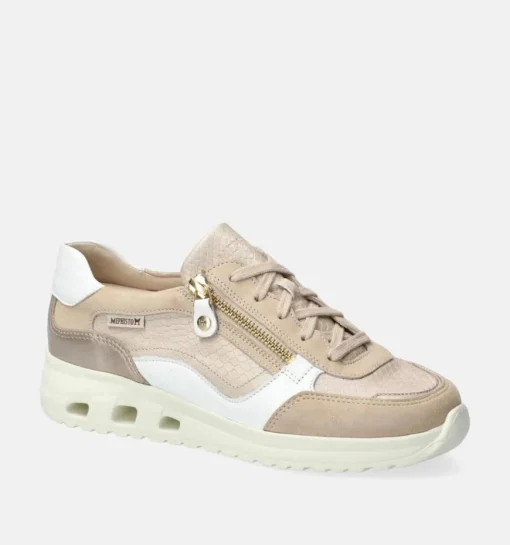 DAMES Mephisto Sneakers