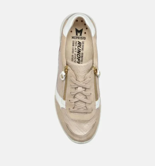 DAMES Mephisto Sneakers