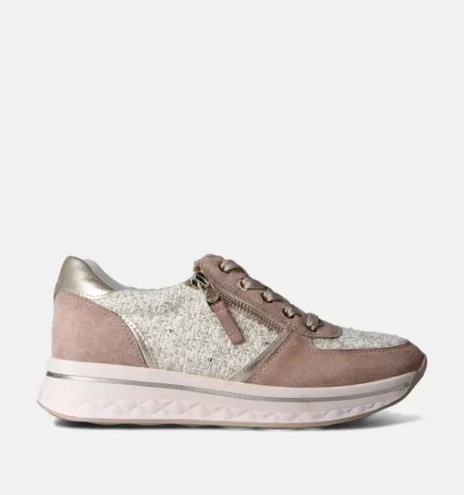 DAMES Tamaris Sneakers