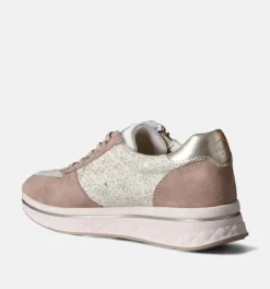 DAMES Tamaris Sneakers