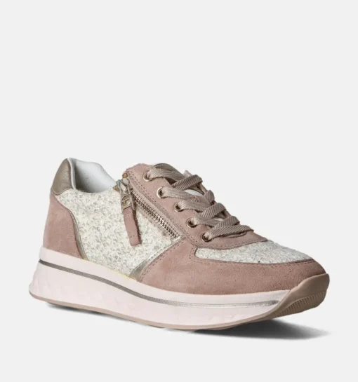 DAMES Tamaris Sneakers