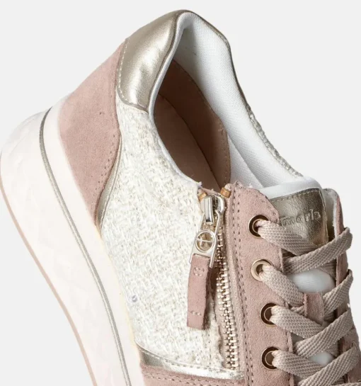 DAMES Tamaris Sneakers