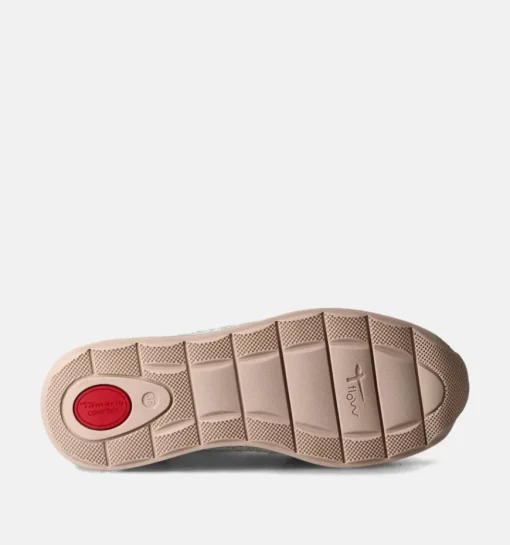 DAMES Tamaris Sneakers