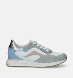 DAMES Gabor Sneakers