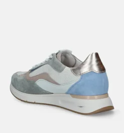 DAMES Gabor Sneakers