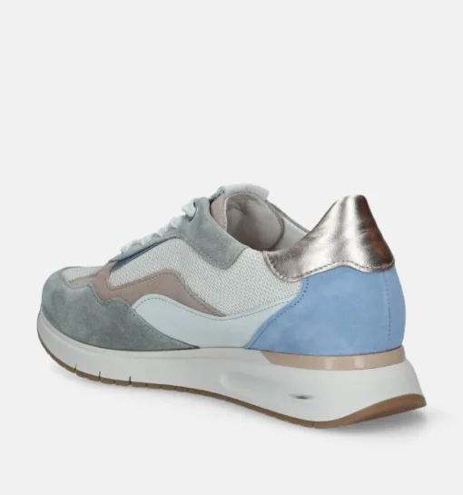 DAMES Gabor Sneakers