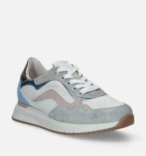 DAMES Gabor Sneakers