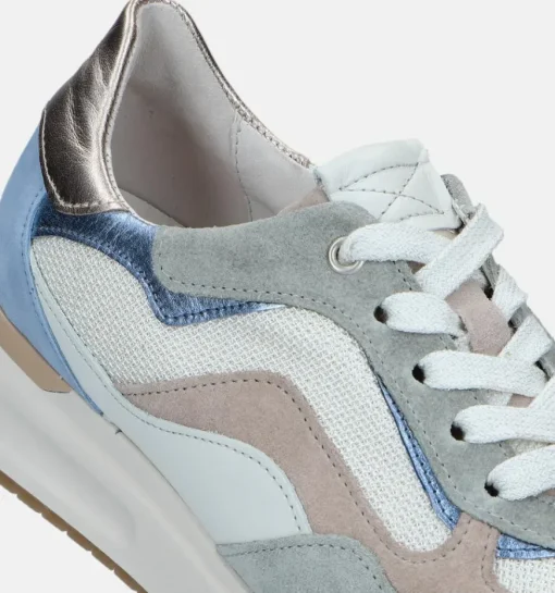 DAMES Gabor Sneakers