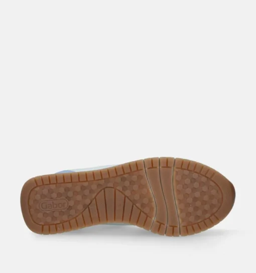 DAMES Gabor Sneakers