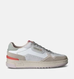 DAMES Victoria Sneakers