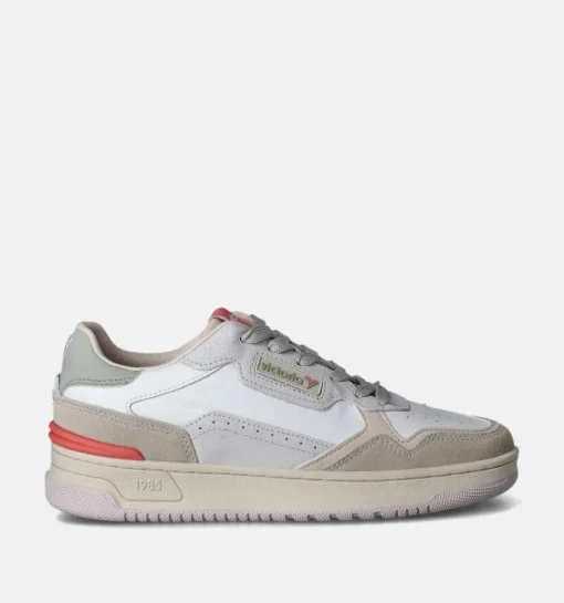 DAMES Victoria Sneakers