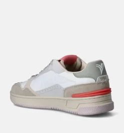 DAMES Victoria Sneakers
