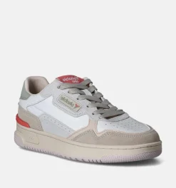 DAMES Victoria Sneakers