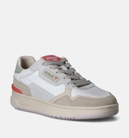 DAMES Victoria Sneakers
