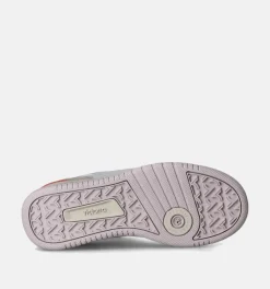 DAMES Victoria Sneakers