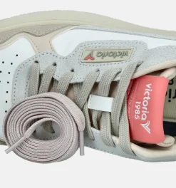 DAMES Victoria Sneakers
