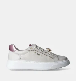 DAMES NeroGiardini Sneakers