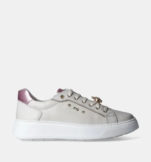 DAMES NeroGiardini Sneakers