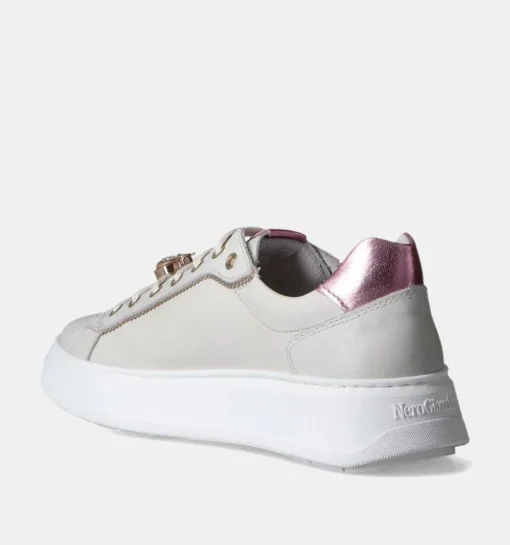 DAMES NeroGiardini Sneakers