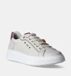 DAMES NeroGiardini Sneakers