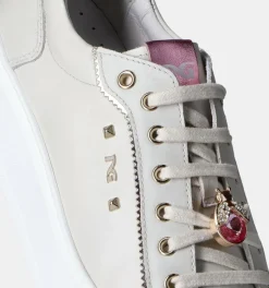 DAMES NeroGiardini Sneakers
