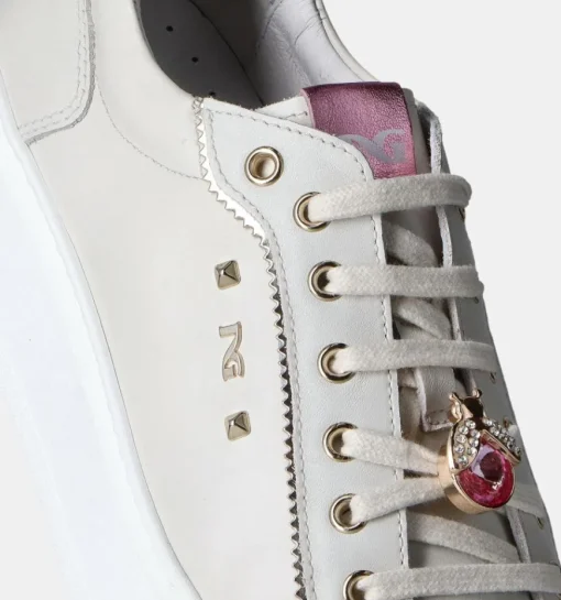 DAMES NeroGiardini Sneakers
