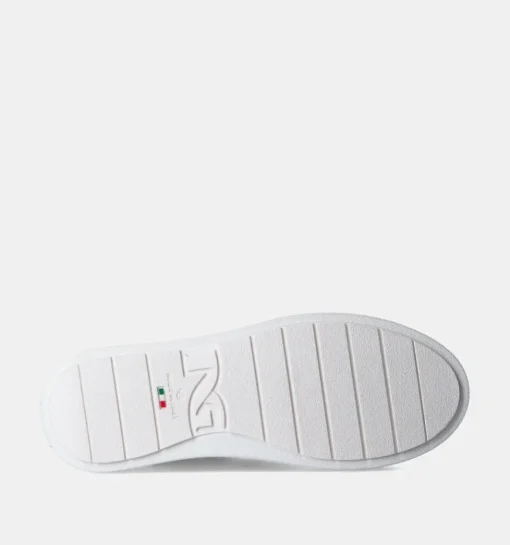 DAMES NeroGiardini Sneakers