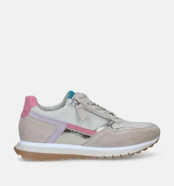 DAMES Gabor Sneakers